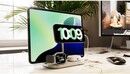 Zens 4-in-1 Wireless Charger