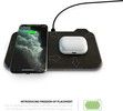 Zens Liberty Wireless Charger