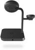 Zens MagSafe 4-in-1 Charger