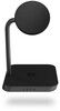 Zens Office 2 Charger