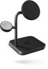Zens Office Pro 3 Charger