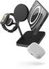 Zens Office Pro 3 Charger
