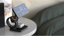 Zens Office Pro 3 Charger