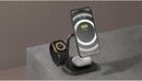 Zens Office Pro 3 Charger