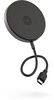 Zens Pro 1 Charger