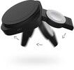 Zens Travel Pro 2 Charger