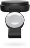 Zens Travel Pro 2 Charger