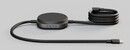Zens USB-C to USB-C Pro 2 Charging Cable 