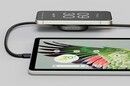 Zens USB-C to USB-C Pro 2 Charging Cable 