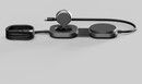 Zens USB-C to USB-C Pro 3 Charging Cable