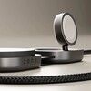 Zens USB-C to USB-C Pro 3 Charging Cable