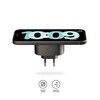 Zens Wireless Charging Adapter