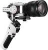 Zhiyun Crane M3S Combo Gimbal