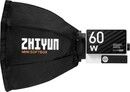 Zhiyun LED Molus G60 Cob Light Combo