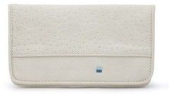 Golla Air Wallet (iPhone SE3/SE2/8/7/6/6S)