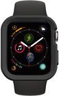 SwitchEasy Colors (Apple Watch 40 mm)