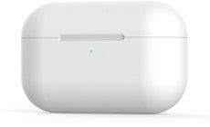 Trolsk silikonikotelo Apple AirPods Pro AirPods