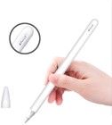 Trolsk Silicone Sleeve (2. sukupolven Apple Pencil)