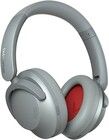1More SonoFlow ANC Over-Ear -kuulokkeita