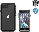 4smarts Active Pro Stark Case (iPhone SE3 /SE2/8/7)