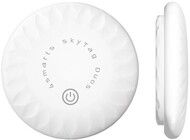 4smarts SkyTag Sijaintihaku