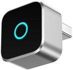 4smarts Wireless CarPlay and Android Auto Adapter