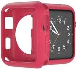 Trolsk Protective Cover (Apple Watch 1-3 42 mm)