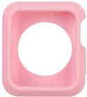 Trolsk Soft TPU Case (Watch 1-3 42 mm)
