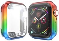 Trolsk Color Case (Watch 40 mm)