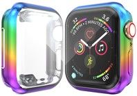 imitação apple watch 5