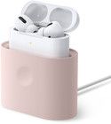Elago AirPods Pro Stand Charging Dock