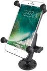 RAM Mount - X-Grip med skruv (iPhone Max/Plus)