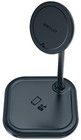 Acefast E6 2-in-1 MagSafe-laturi