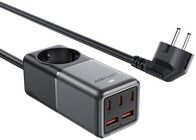 Acefast Z2 GaN Power Strip