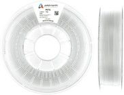 add: north PETG 1,75 mm (0,75 kg)