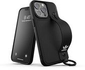 Adidas OR Hand Strap Case (iPhone 13 Pro)