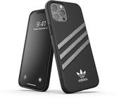 Adidas TAI valettu kotelo (iPhone 12 Pro Max)