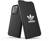 Adidas OR New Basics -vihkosuojakotelo (iPhone 13 Pro)