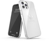 Adidas OR suojakotelo (iPhone 12 Pro Max)