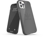 Adidas OR suojakotelo (iPhone 12/12 Pro)
