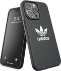 Adidas OR silikonikotelo (iPhone 13 Pro)