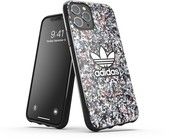 Adidas OR Snap Case Belista Flower (iPhone 11 Pro)
