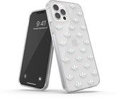 Adidas OR Snap Case Entry (iPhone 12/12 Pro)