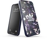 Adidas OR Snap Case Graphic (iPhone 12/12 Pro)