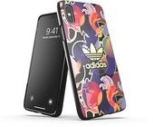 Adidas OR Snap Case Koi (iPhone X / Xs)