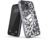 Adidas TAI Snap Case Leopard (iPhone 13 Pro)