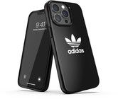 Adidas TAI Snap Case Trefoil (iPhone 13 Pro)