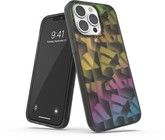 Adidas SP Molded Case Graphic (iPhone 13 Pro)