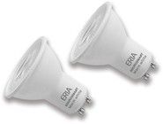 Adurosmart lamppu GU10 Zigbee