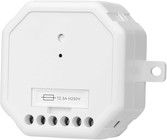 Adurosmart virtakytkin Upotettu himmennettv ZigBee